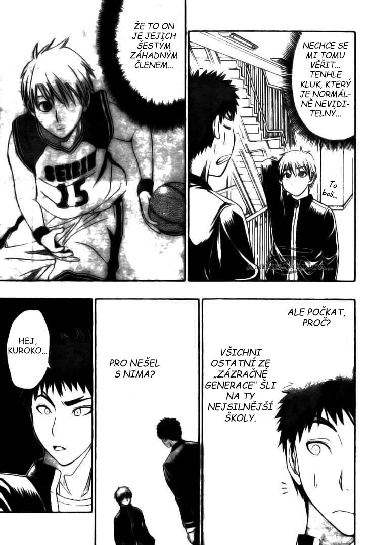 Kuroko no Basket v01 c02 - 09.jpg